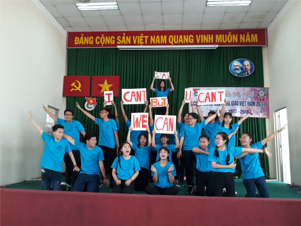 12A3 Nhay hien dai (2).jpg